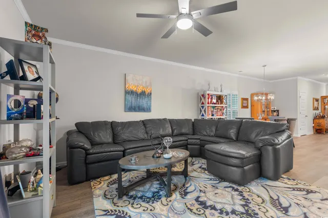 $399,000 | 1078 Saltgrass Way, Myrtle Beach, SC 29588