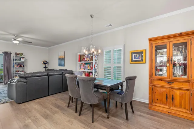 $399,000 | 1078 Saltgrass Way, Myrtle Beach, SC 29588