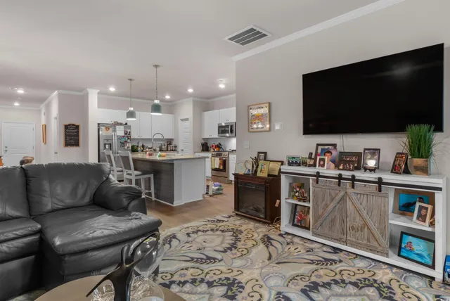 $399,000 | 1078 Saltgrass Way, Myrtle Beach, SC 29588