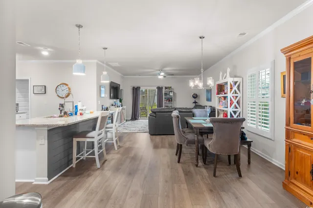 $399,000 | 1078 Saltgrass Way, Myrtle Beach, SC 29588