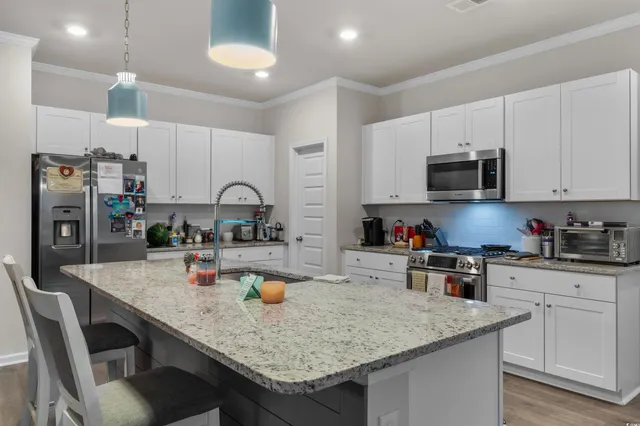 $399,000 | 1078 Saltgrass Way, Myrtle Beach, SC 29588