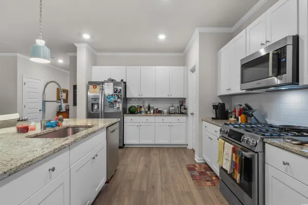 $399,000 | 1078 Saltgrass Way, Myrtle Beach, SC 29588