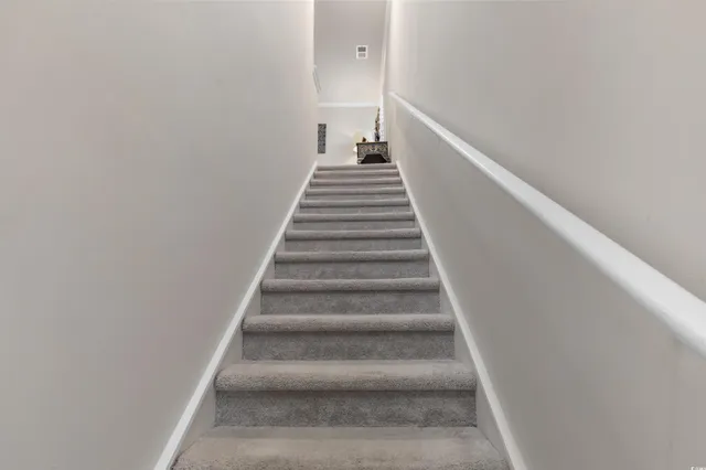 $399,000 | 1078 Saltgrass Way, Myrtle Beach, SC 29588