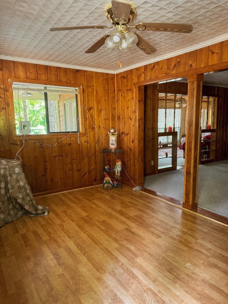 555 Cove Road Abbeville, AL 36310 - Photo 8 of 40