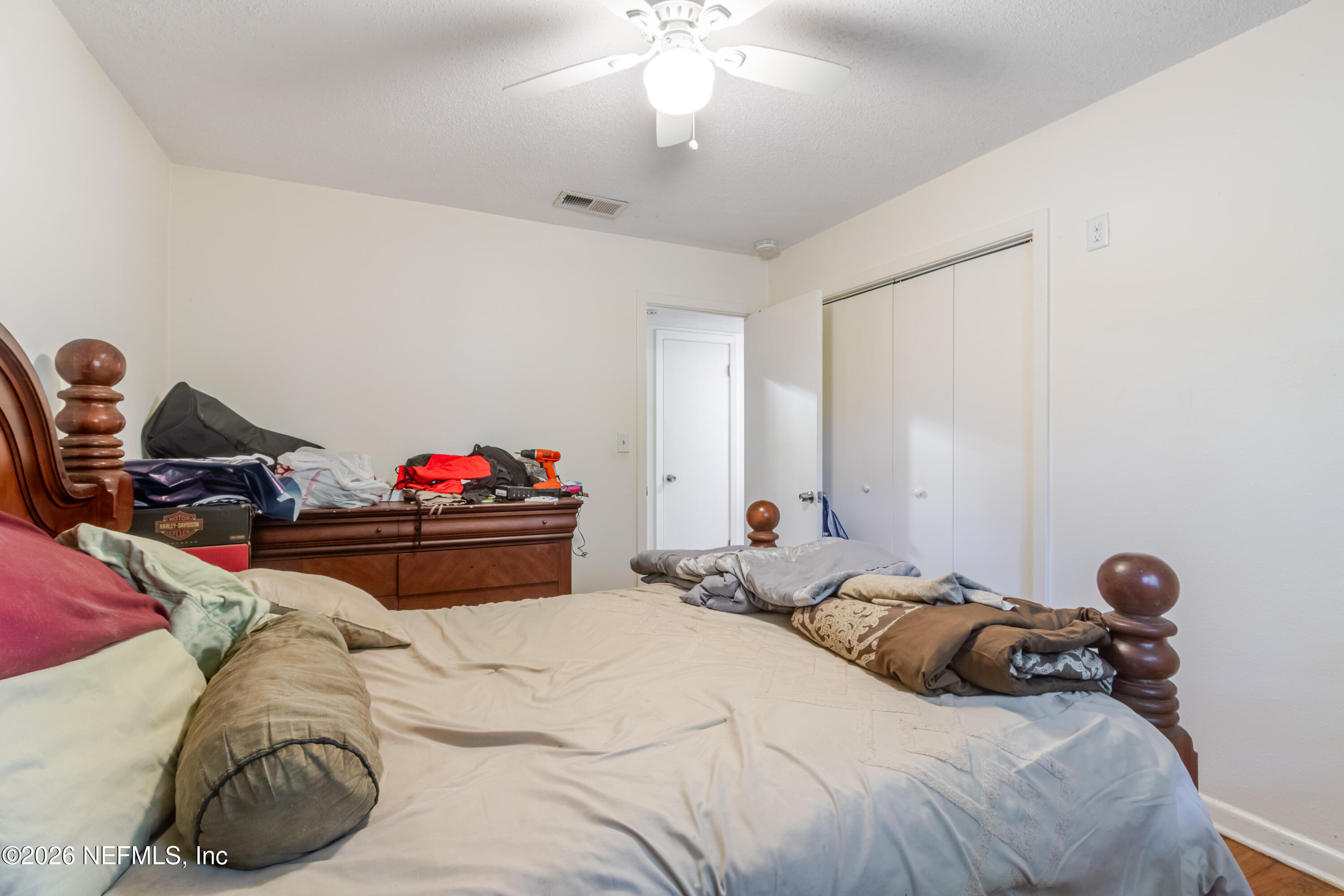 6501 Mitford Road Jacksonville, FL 32210 - Photo 29 of 29 IMG_0404-HDR