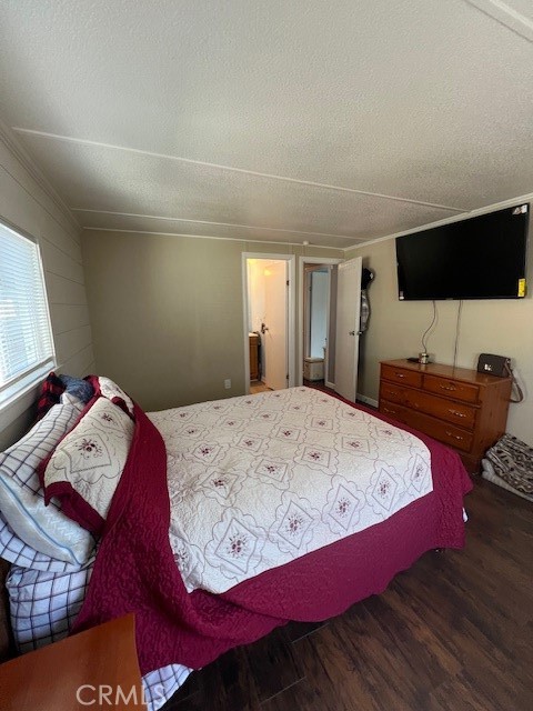 4901 Green River Road, Unit 104 Corona, CA 92878 - Photo 31 of 56