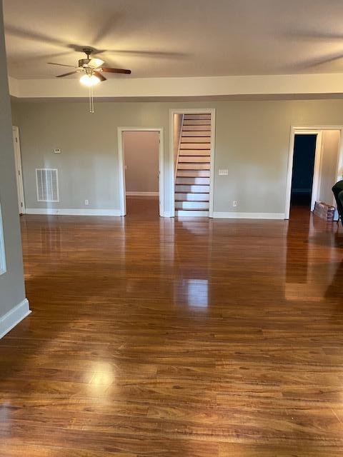 24 Etowah Ridge, Unit 45 Ringgold, GA 30736 - Photo 44 of 70 Gallery Image 44