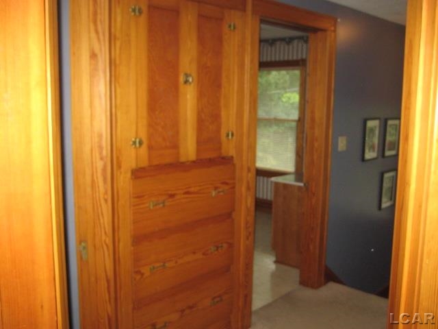 889 Addison Street Adrian, MI 49221 - Photo 10 of 19 31212363-9.JPG