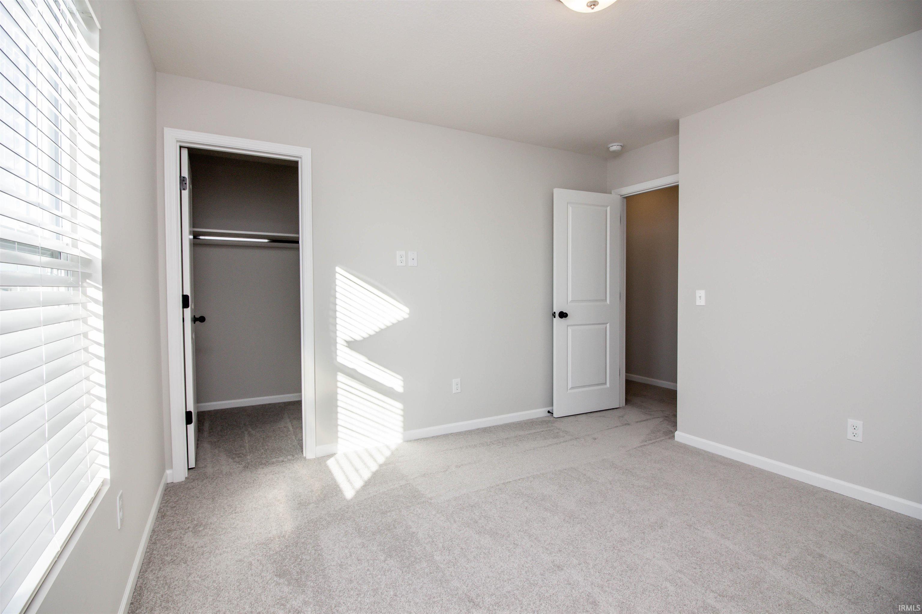 977 North West Hamilton Road Fort Wayne, IN 46818 - Photo 27 of 34