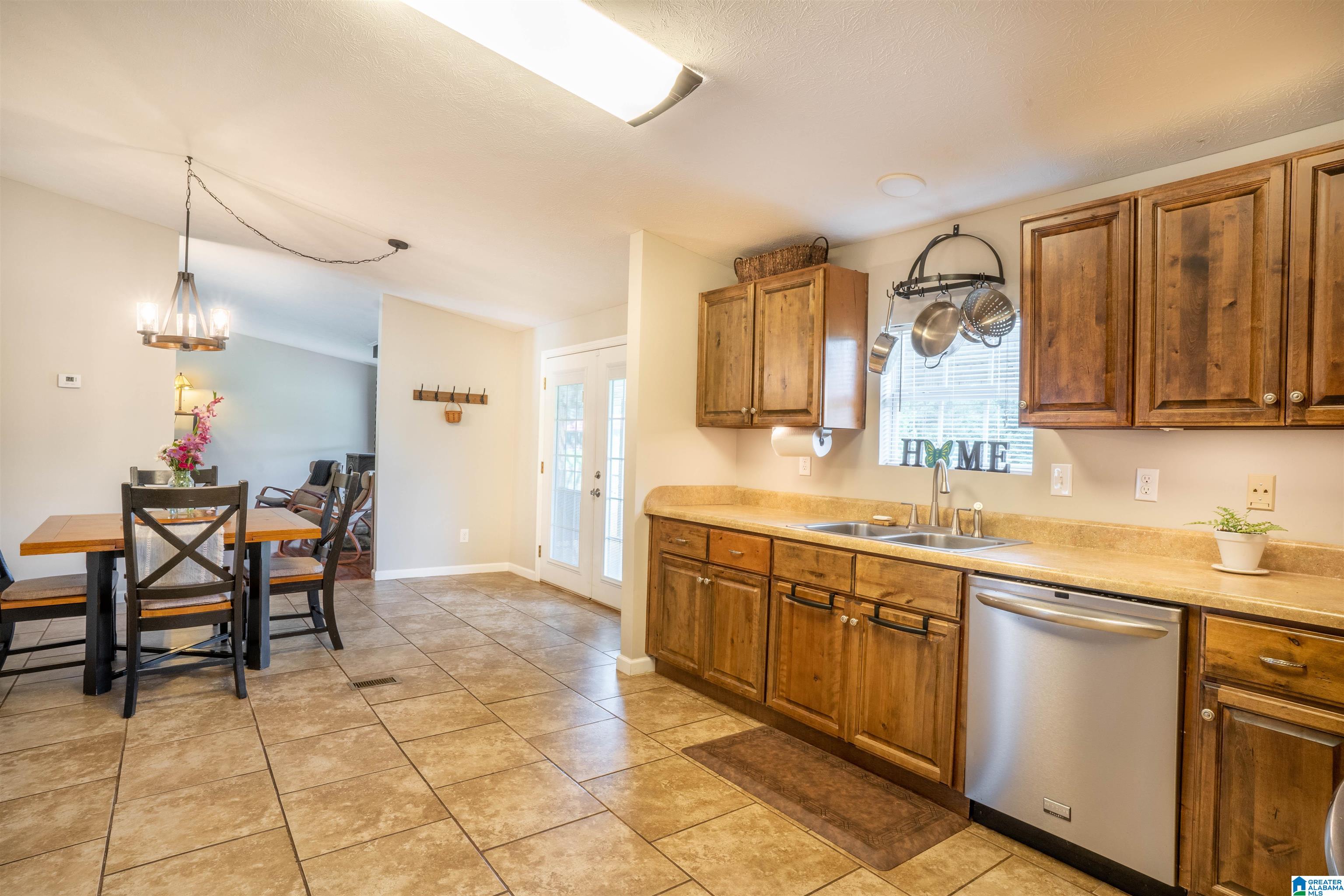 3960 Matt Smith Road Gadsden, AL 35907 - Photo 10 of 29