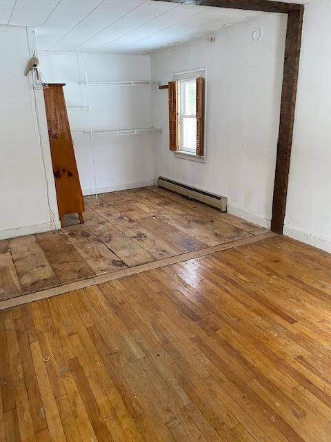 102 Fort Hill Road Standish, ME 04084 - Photo 8 of 14 102 14