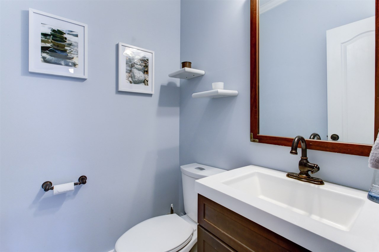 301 Grassy Point Road Apex, NC 27502 - Photo 14 of 24 Photo 14
