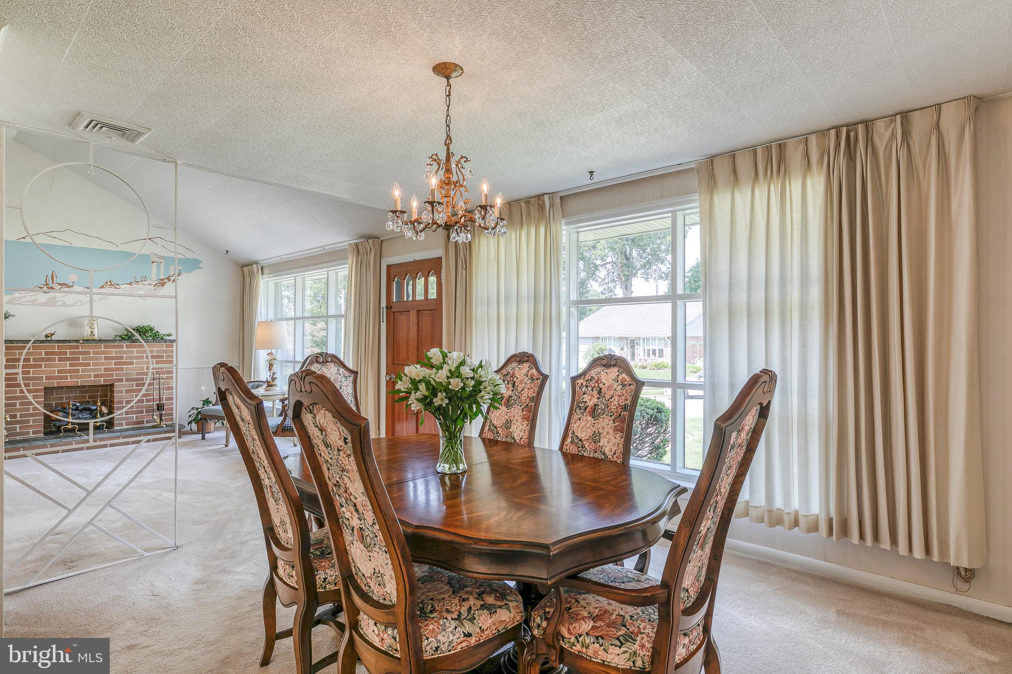 2244 Cambridge Road Broomall, PA 19008 - Photo 11 of 43 Gallery Image 11
