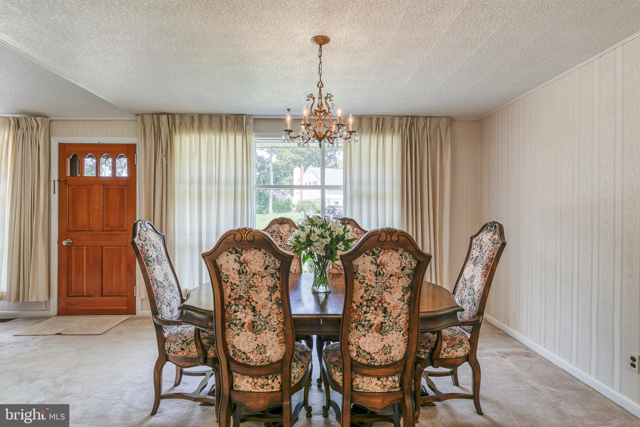2244 Cambridge Road Broomall, PA 19008 - Photo 12 of 43 Gallery Image 12
