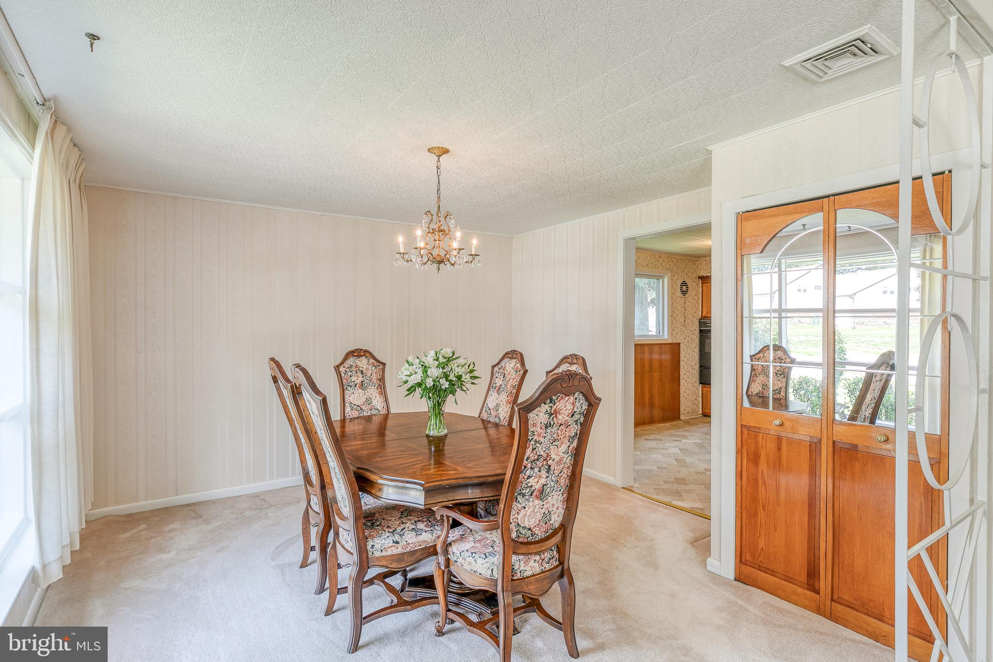 2244 Cambridge Road Broomall, PA 19008 - Photo 13 of 43 Gallery Image 13