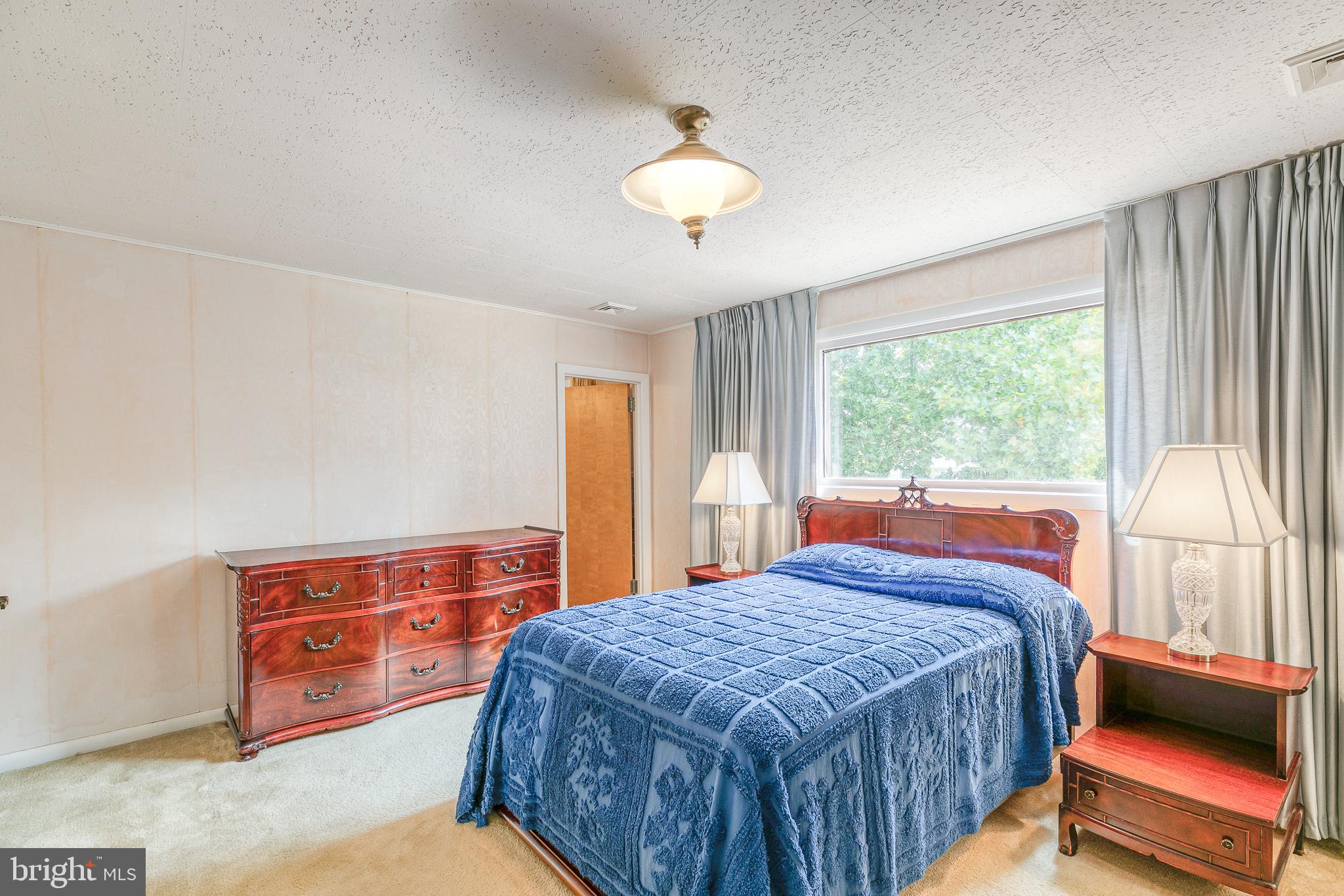 2244 Cambridge Road Broomall, PA 19008 - Photo 18 of 43 Gallery Image 18