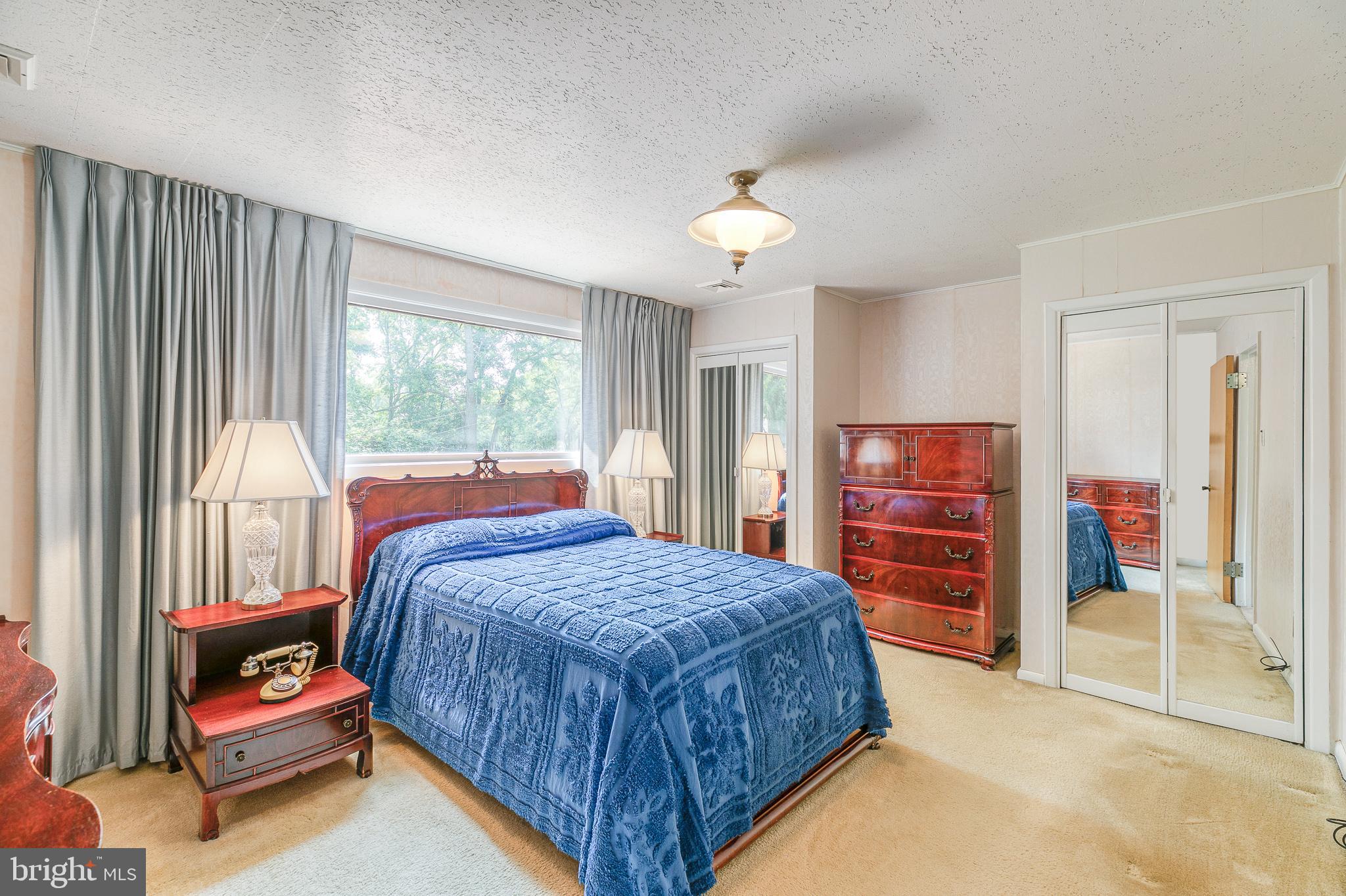 2244 Cambridge Road Broomall, PA 19008 - Photo 19 of 43 Gallery Image 19