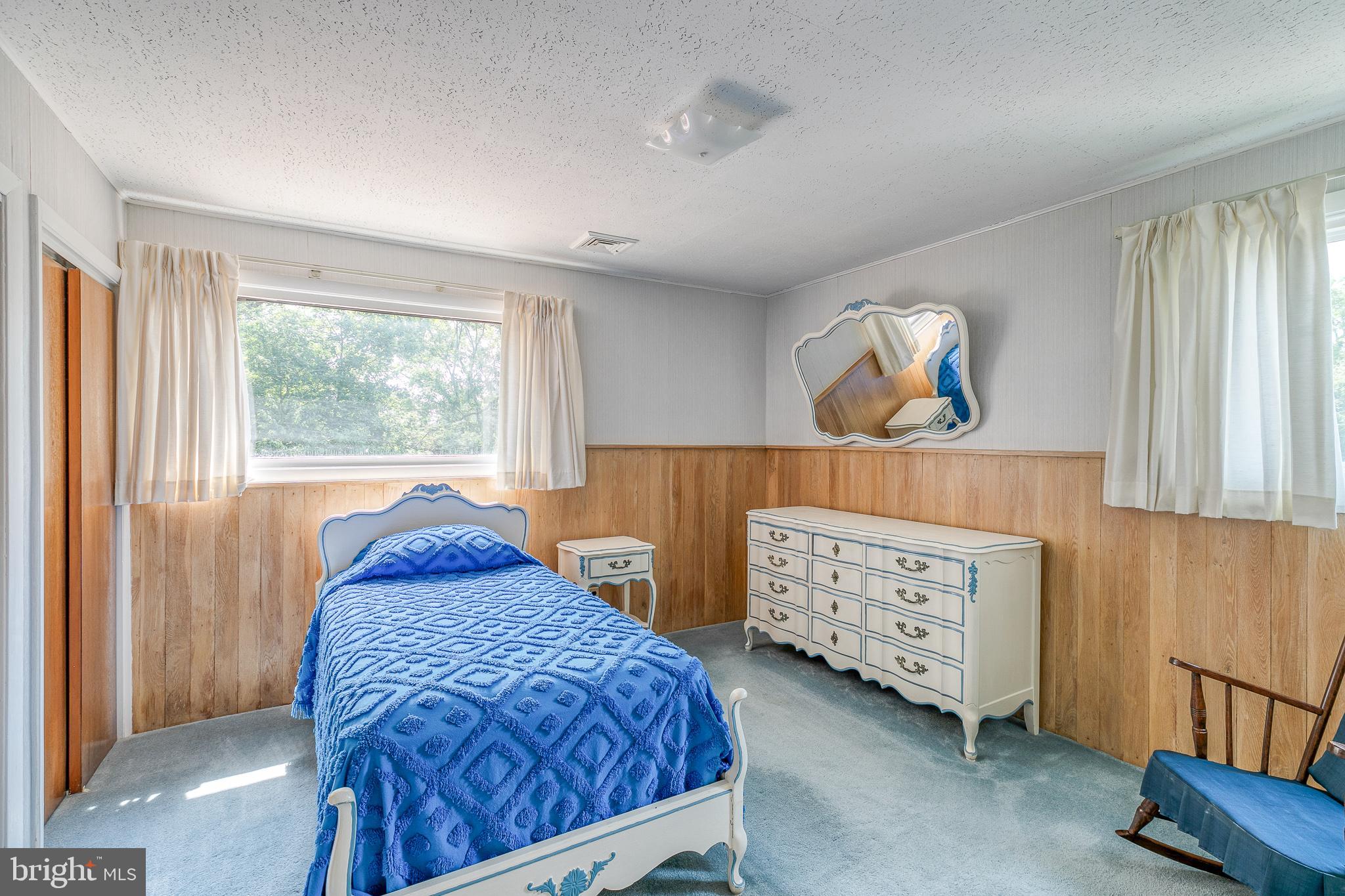 2244 Cambridge Road Broomall, PA 19008 - Photo 22 of 43 Gallery Image 22