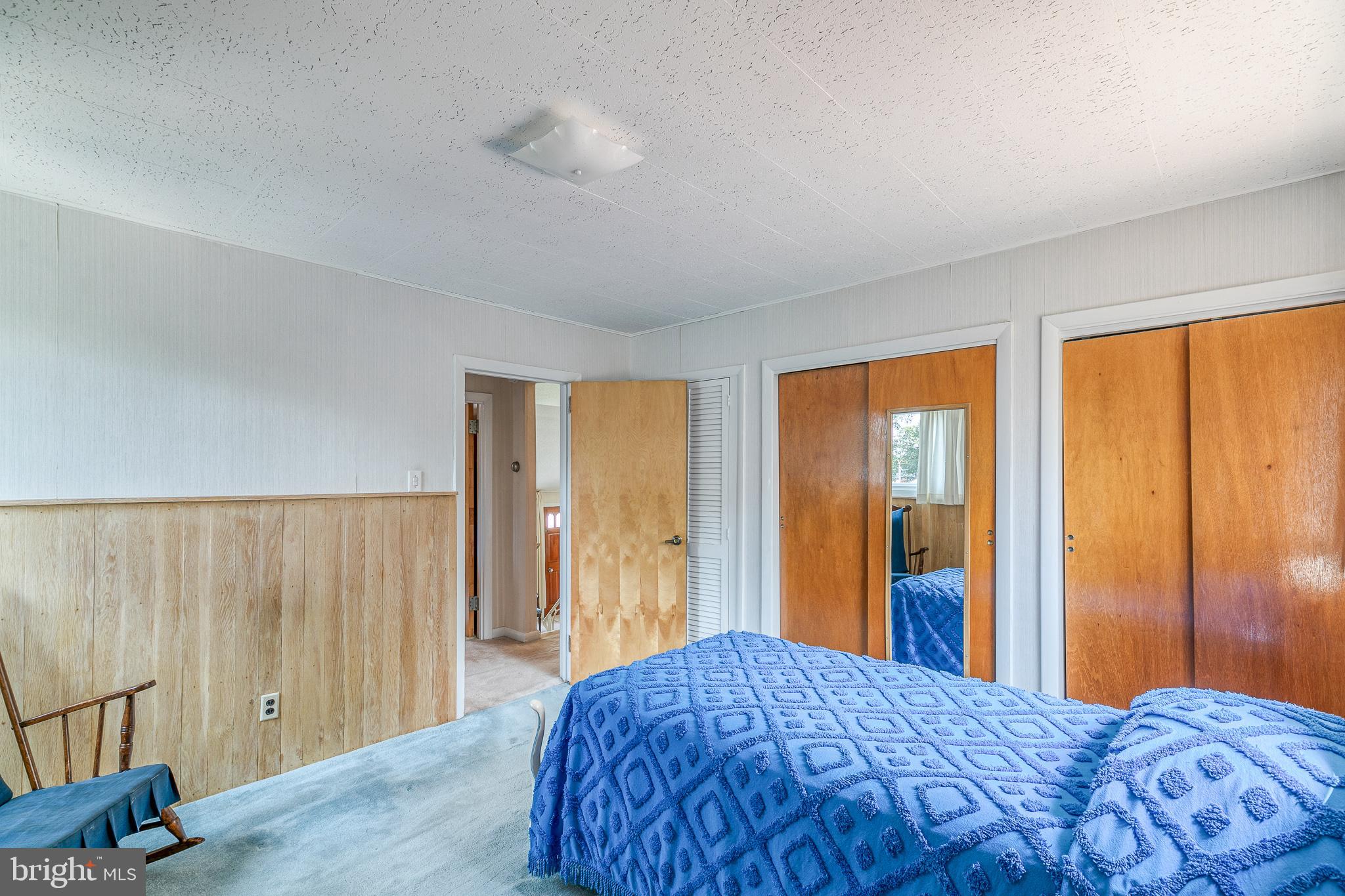 2244 Cambridge Road Broomall, PA 19008 - Photo 23 of 43 Gallery Image 23