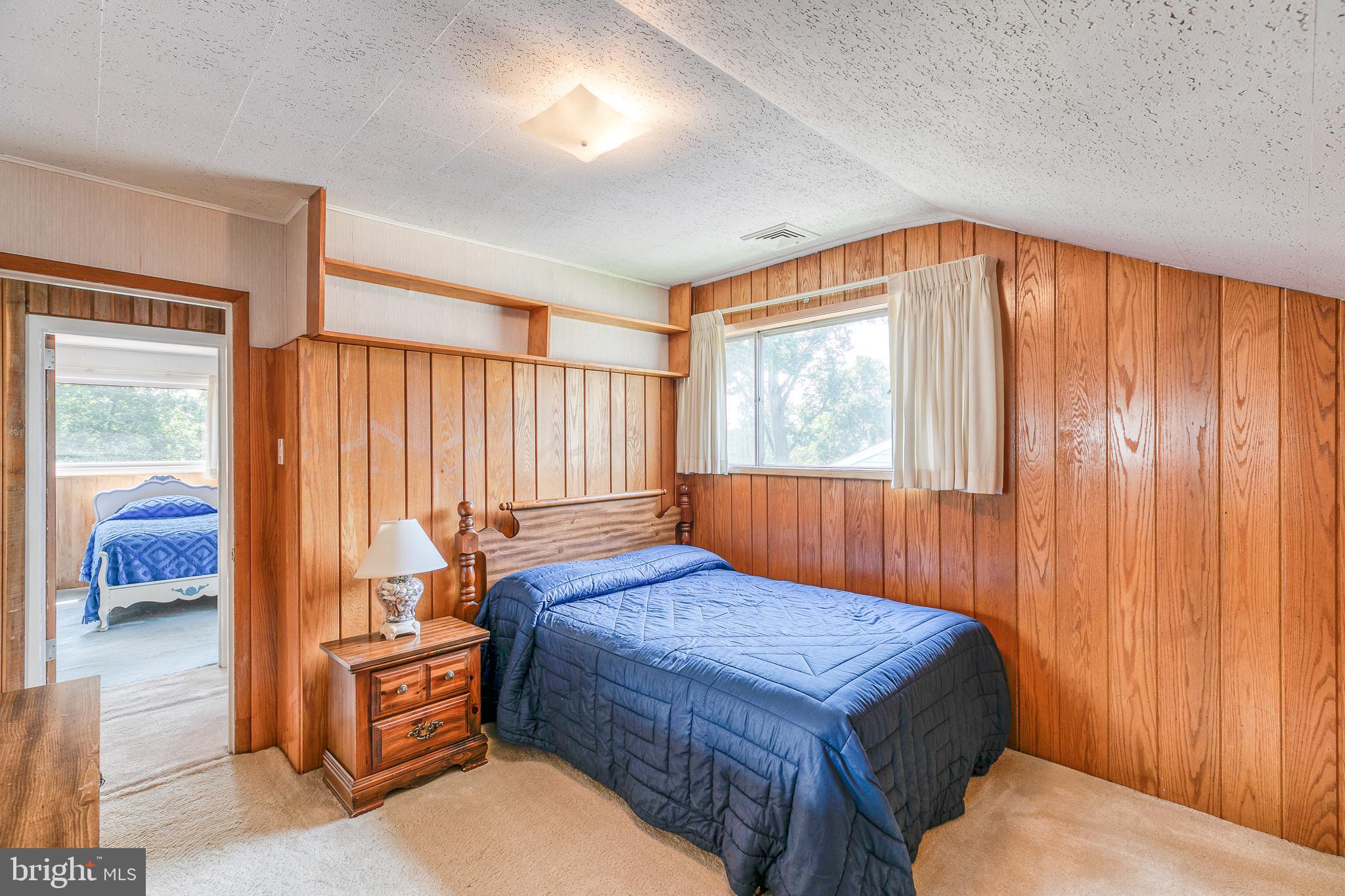 2244 Cambridge Road Broomall, PA 19008 - Photo 24 of 43 Gallery Image 24