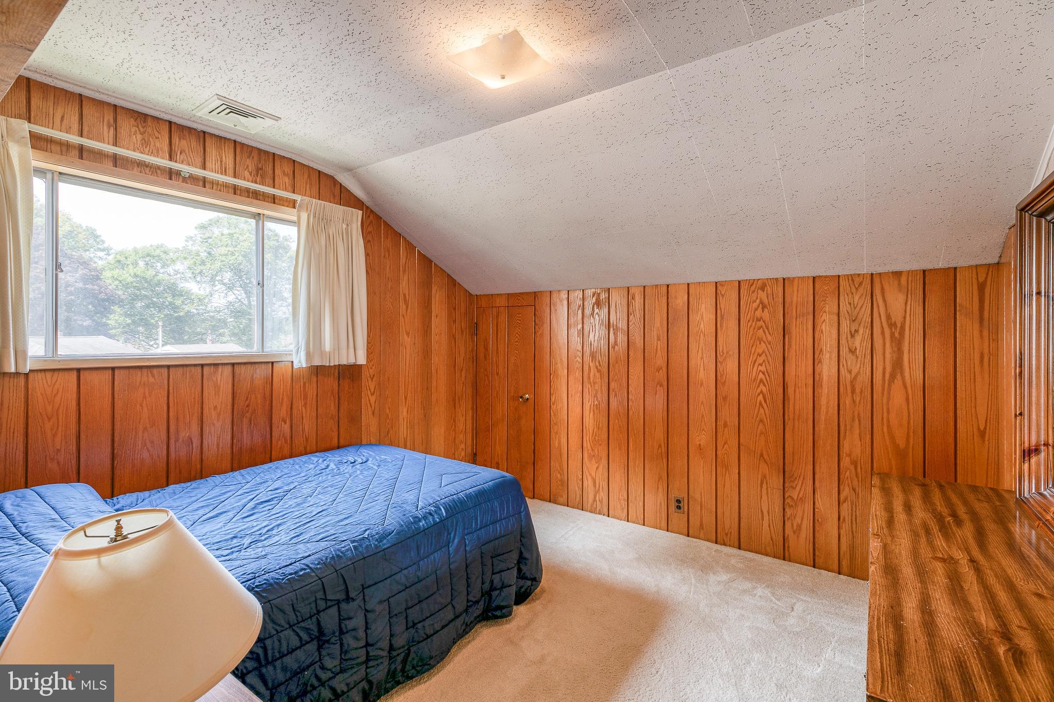 2244 Cambridge Road Broomall, PA 19008 - Photo 25 of 43 Gallery Image 25
