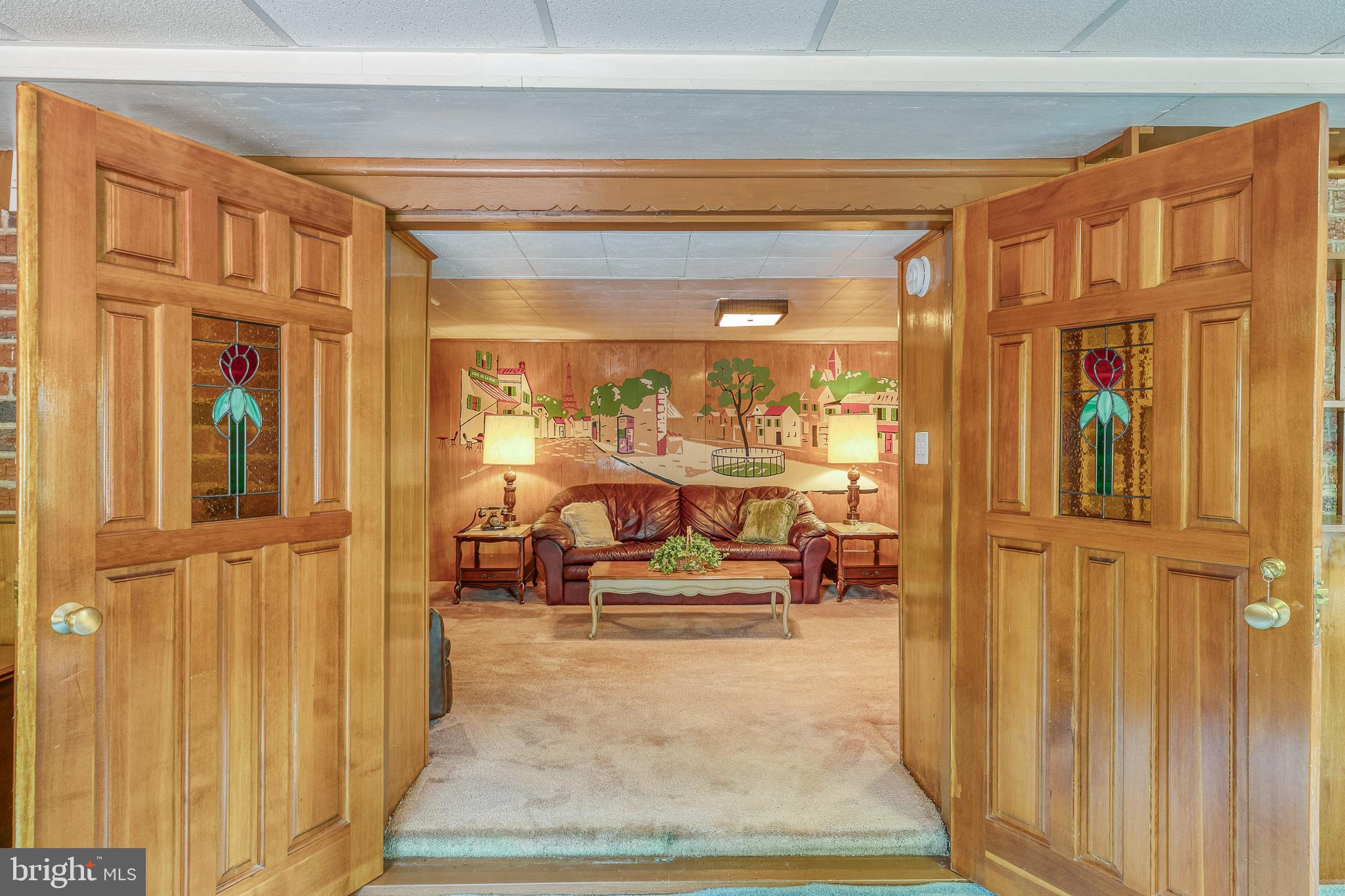 2244 Cambridge Road Broomall, PA 19008 - Photo 34 of 43 Gallery Image 34