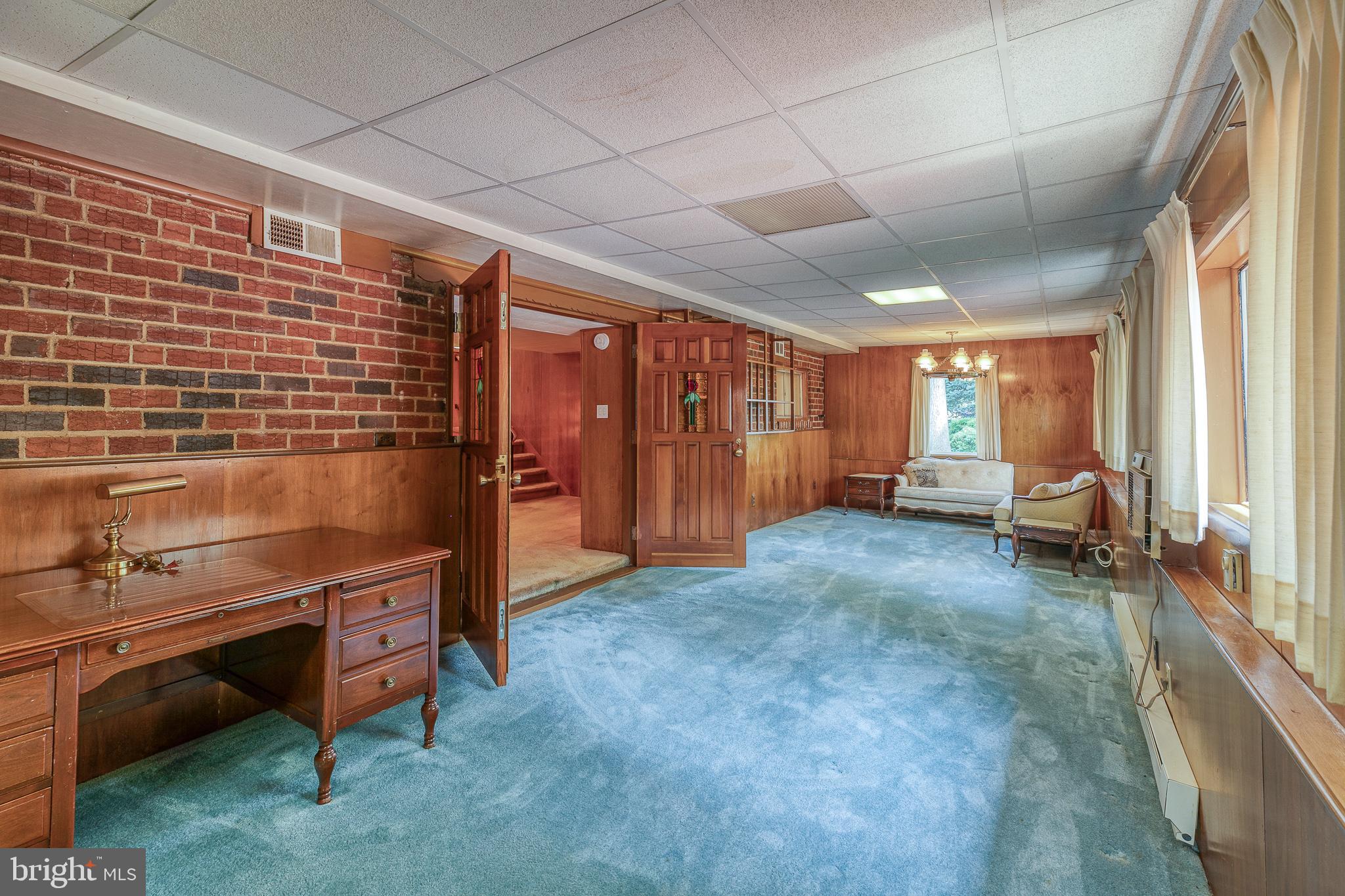 2244 Cambridge Road Broomall, PA 19008 - Photo 35 of 43 Gallery Image 35