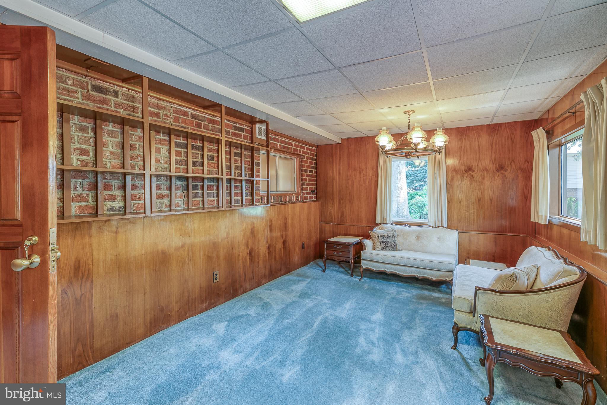 2244 Cambridge Road Broomall, PA 19008 - Photo 36 of 43 Gallery Image 36