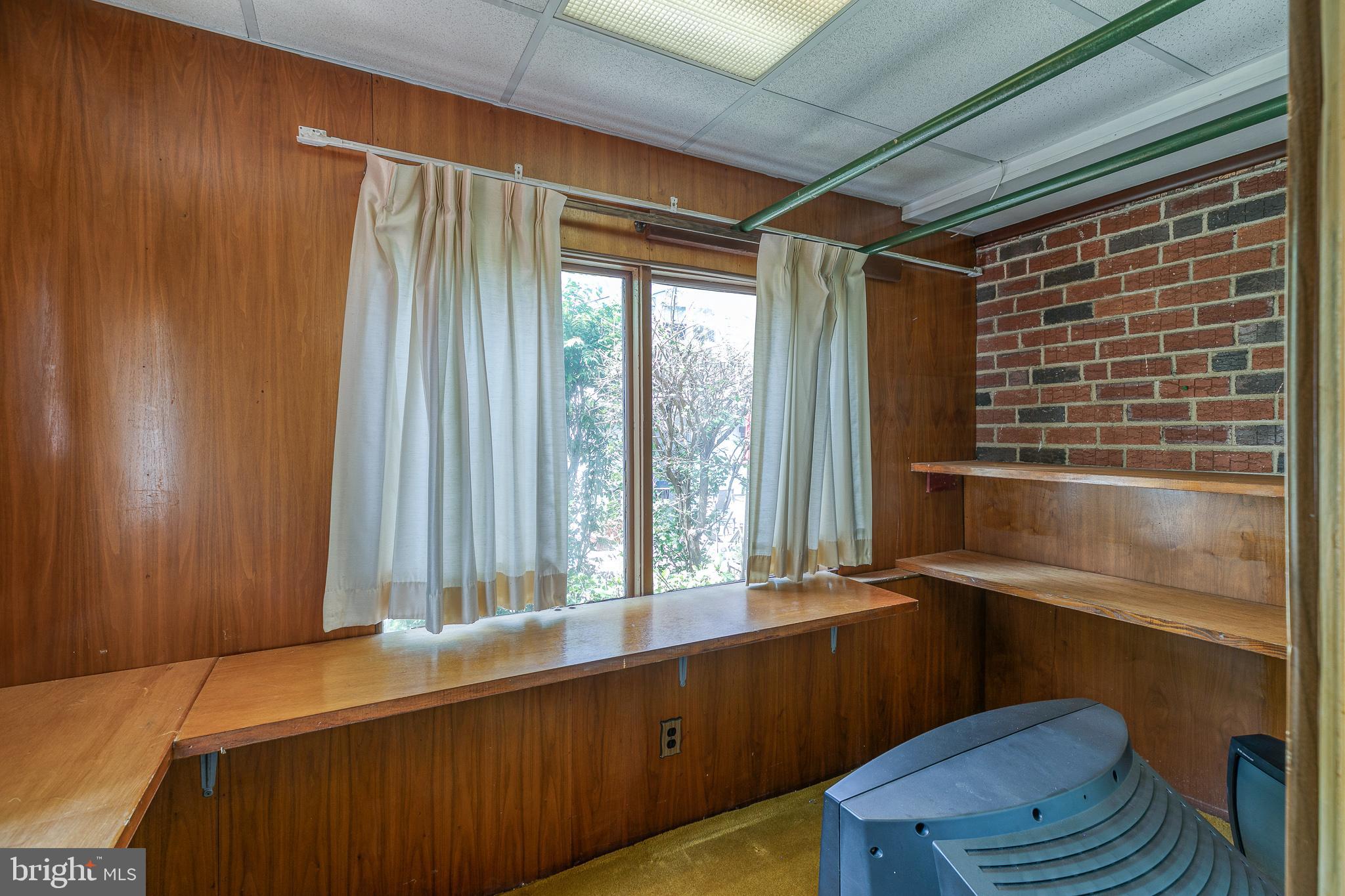 2244 Cambridge Road Broomall, PA 19008 - Photo 38 of 43 Gallery Image 38