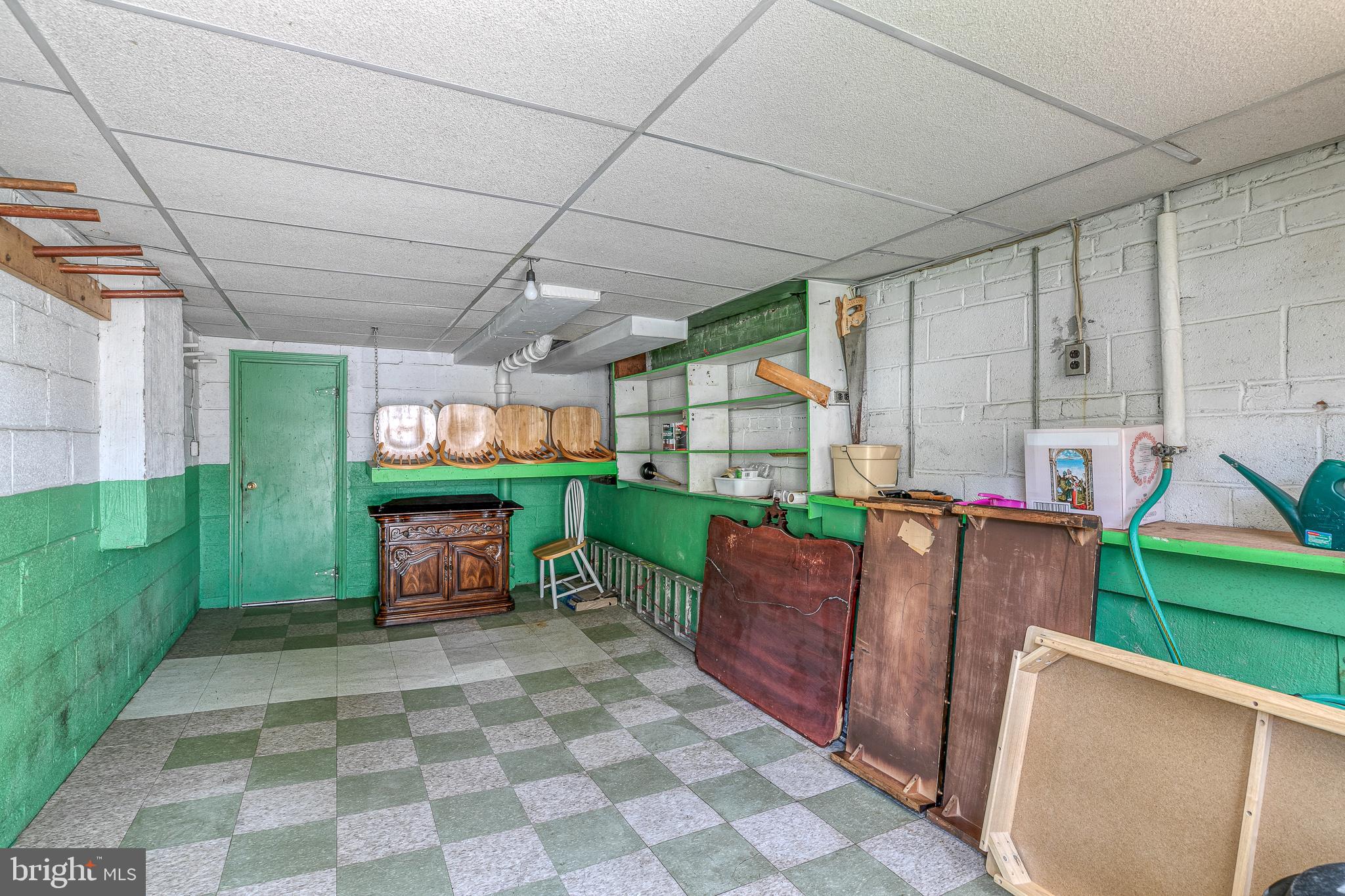 2244 Cambridge Road Broomall, PA 19008 - Photo 40 of 43 Gallery Image 40