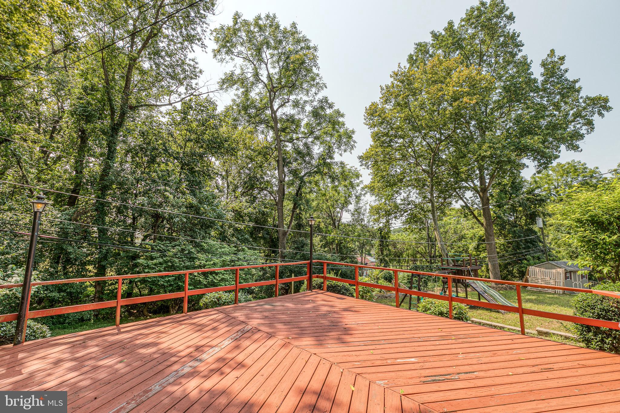 2244 Cambridge Road Broomall, PA 19008 - Photo 42 of 43 Gallery Image 42