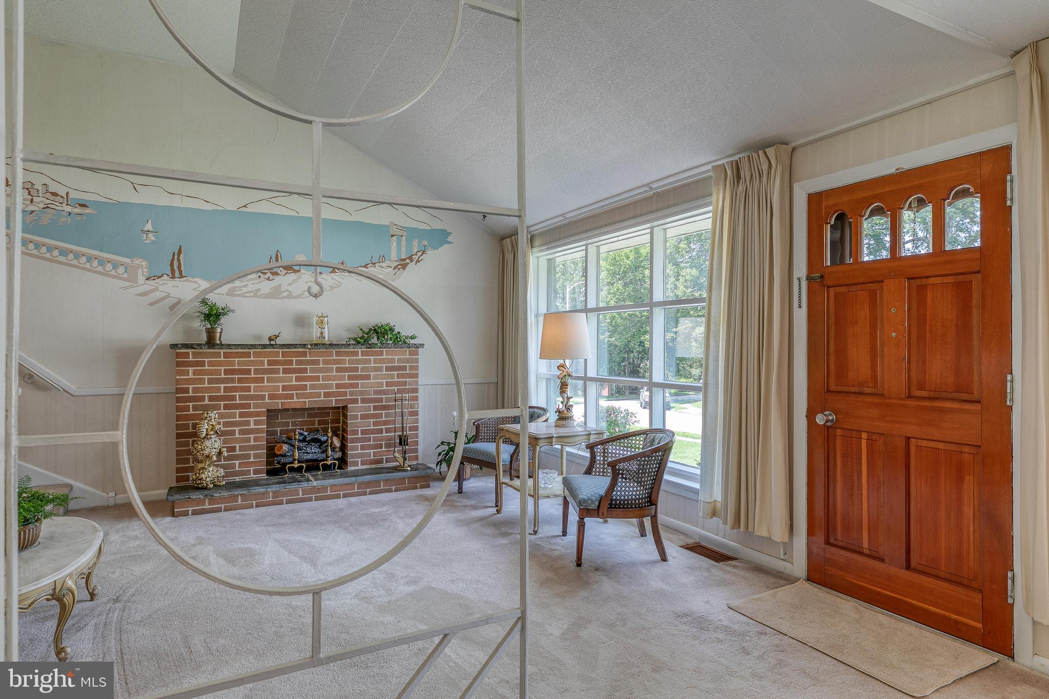 2244 Cambridge Road Broomall, PA 19008 - Photo 10 of 43 Gallery Image 10