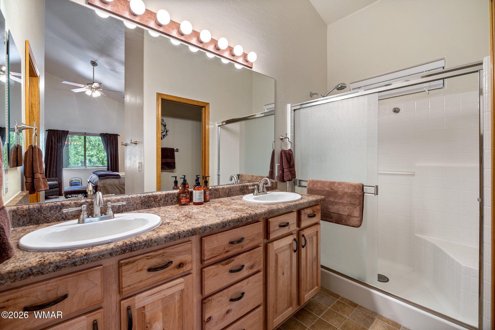 2964 Timber Line Road Pinetop, AZ 85935 - Photo 13 of 49
