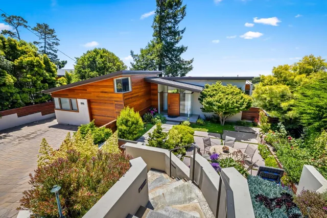 $4,495,000 | 24497 San Mateo Avenue, Carmel, CA 93923