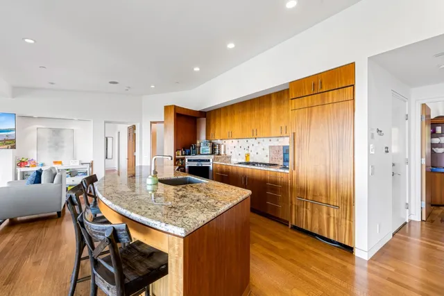 $4,495,000 | 24497 San Mateo Avenue, Carmel, CA 93923