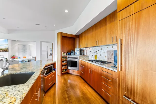 $4,495,000 | 24497 San Mateo Avenue, Carmel, CA 93923