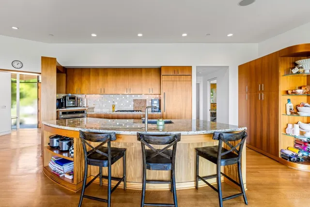 $4,495,000 | 24497 San Mateo Avenue, Carmel, CA 93923