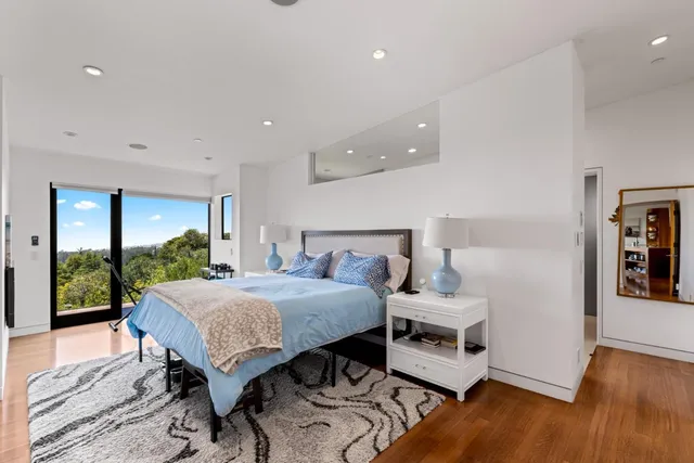 $4,495,000 | 24497 San Mateo Avenue, Carmel, CA 93923