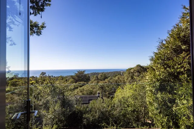 $4,495,000 | 24497 San Mateo Avenue, Carmel, CA 93923