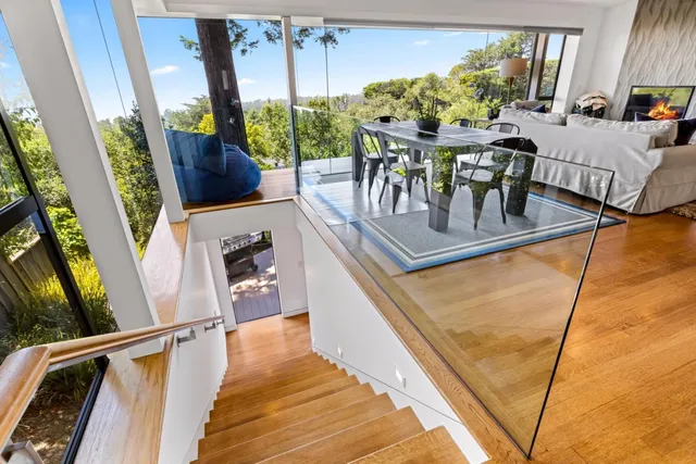 $4,495,000 | 24497 San Mateo Avenue, Carmel, CA 93923