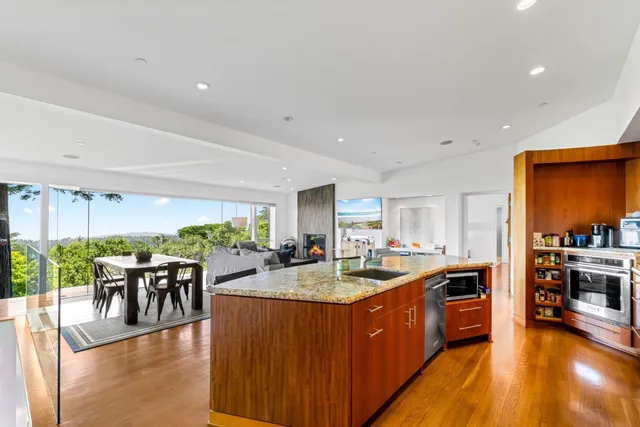 $4,495,000 | 24497 San Mateo Avenue, Carmel, CA 93923