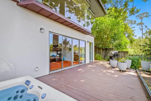 $4,495,000 | 24497 San Mateo Avenue, Carmel, CA 93923