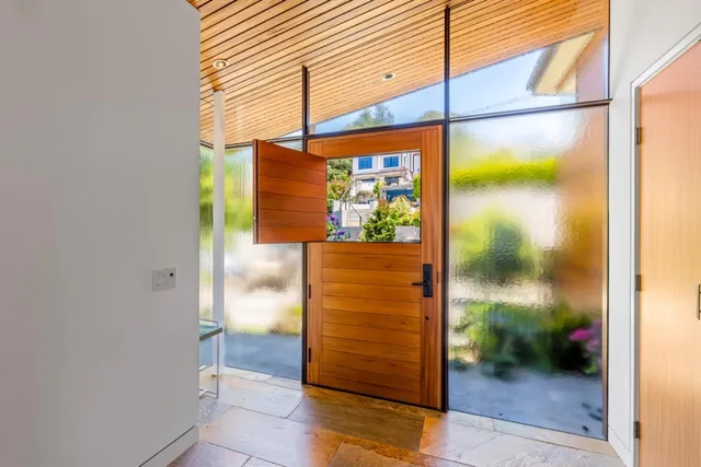 $4,495,000 | 24497 San Mateo Avenue, Carmel, CA 93923