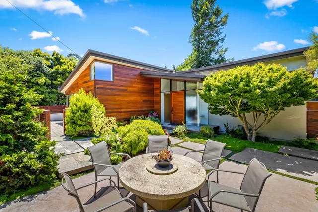 $4,495,000 | 24497 San Mateo Avenue, Carmel, CA 93923