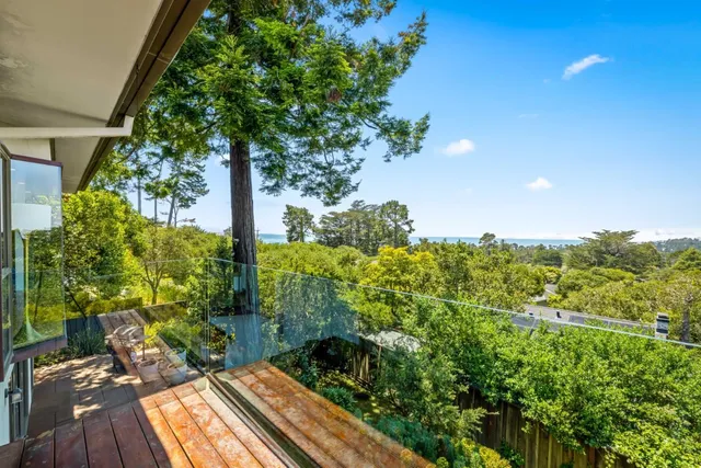 $4,495,000 | 24497 San Mateo Avenue, Carmel, CA 93923