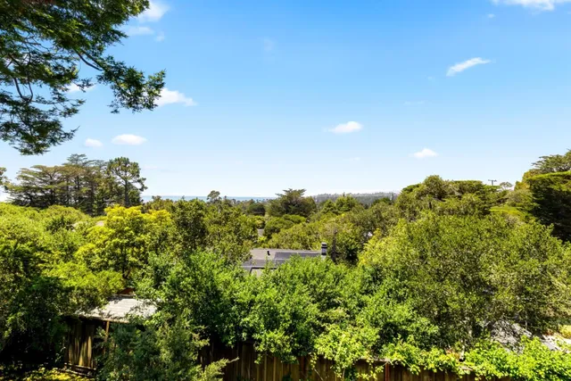 $4,495,000 | 24497 San Mateo Avenue, Carmel, CA 93923