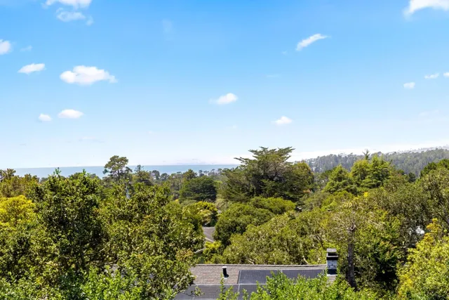 $4,495,000 | 24497 San Mateo Avenue, Carmel, CA 93923