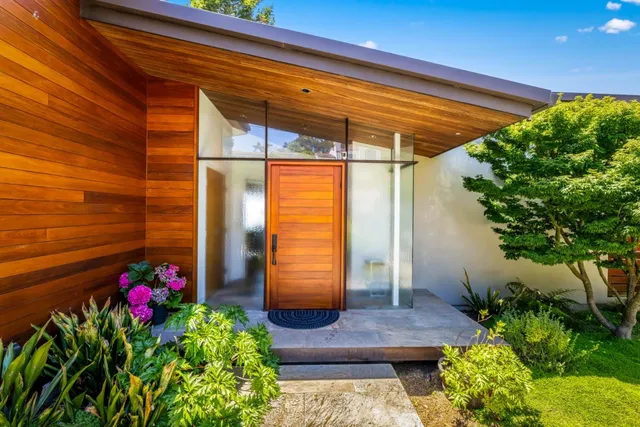 $4,495,000 | 24497 San Mateo Avenue, Carmel, CA 93923