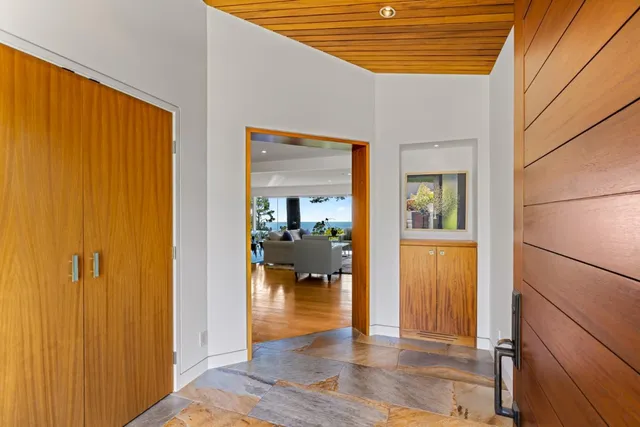 $4,495,000 | 24497 San Mateo Avenue, Carmel, CA 93923