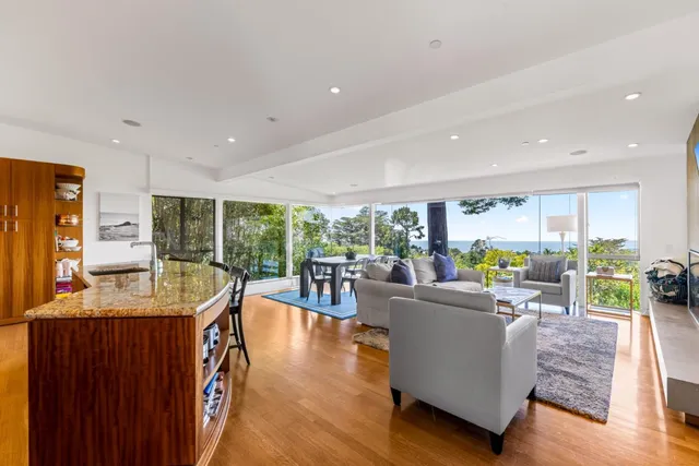 $4,495,000 | 24497 San Mateo Avenue, Carmel, CA 93923